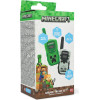 OTL TECHNOLOGIES Minecraft Set Walkie Talkie - (5055371629898)