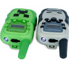 OTL TECHNOLOGIES Minecraft Set Walkie Talkie - (5055371629898)