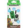 OTL TECHNOLOGIES Minecraft Set Walkie Talkie - (5055371629898)