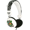 OTL TECHNOLOGIES Minecraft universal headphones - (5055371629201)