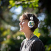 OTL TECHNOLOGIES Minecraft universal headphones - (5055371629201)