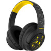 OTL TECHNOLOGIES Pokemon Pikachu wireless LED headphones - (5055371629904)