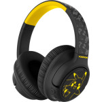 OTL TECHNOLOGIES Pokemon Pikachu wireless LED headphones - (5055371629904)