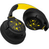 OTL TECHNOLOGIES Pokemon Pikachu wireless LED headphones - (5055371629904)
