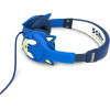 OTL TECHNOLOGIES Sonic the Hedgehog kids headphones - (5055371628372)