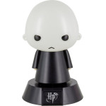 PALADONE Harry Potter Voldemor mini light - (5055964725006)