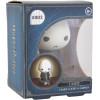 PALADONE Harry Potter Voldemor mini light - (5055964725006)