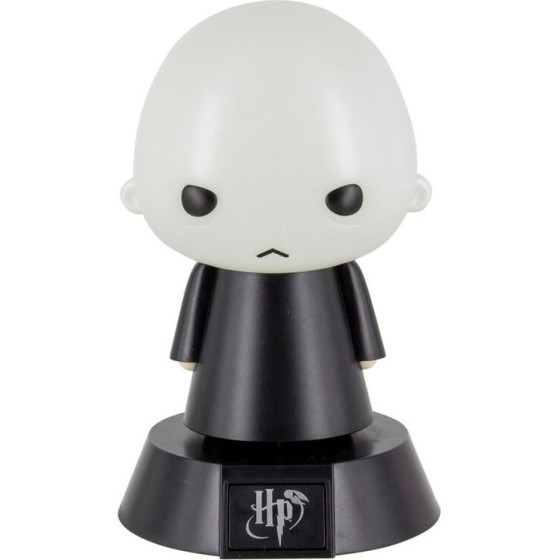 PALADONE Harry Potter Voldemor mini light - (5055964725006)