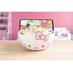 PALADONE Hello Kitty Bowl Snack - (5056577754407)