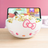 PALADONE Hello Kitty Bowl Snack - (5056577754407)
