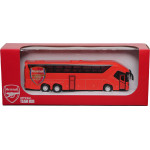 Banbo Toys Arsenal Bus - (8436573616560)