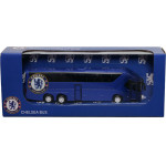 Banbo Toys Chelsea Bus - (8436573616096)