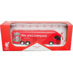 Banbo Toys Liverpool Football Club Bus - (8436573616263)