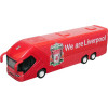 Banbo Toys Liverpool Football Club Bus - (8436573616263)