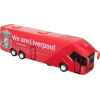Banbo Toys Liverpool Football Club Bus - (8436573616263)