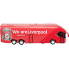 Banbo Toys Liverpool Football Club Bus - (8436573616263)
