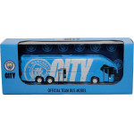 Banbo Toys Manchester City Bus - (8436573616270)