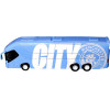 Banbo Toys Manchester City Bus - (8436573616270)