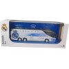Banbo Toys Real Madrid Bus - (8436573616669)
