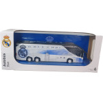 Banbo Toys Real Madrid Bus - (8436573616669)