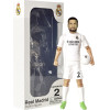 Banbo Toys Real Madrid Dani Carvajal Action Figure 20cm - (8436624380662)