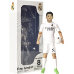 Banbo Toys Real Madrid Federico Valverde Action Figure 20cm - (8436624380679)