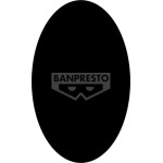 Banpresto Dandadan Okarun Transformed Grandista Figure 28cm - (4983164300345)