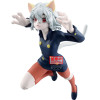 Banpresto Hunter x Hunter Neferpitou Vibration Figure 16cm - (4983164291797)