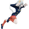 Banpresto Hunter x Hunter Neferpitou Vibration Figure 16cm - (4983164291797)