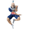 Banpresto Hunter x Hunter Netero Vibration Stars Figure 14cm - (4983164293371)