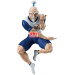 Banpresto Hunter x Hunter Netero Vibration Stars Figure 14cm - (4983164293371)