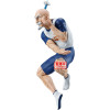 Banpresto Hunter x Hunter Netero Vibration Stars Figure 14cm - (4983164293371)
