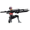 Banpresto Kaiju N.8 Gen Narumi Vibration Stars Figure 14cm - (4983164296266)