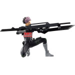 Banpresto Kaiju N.8 Gen Narumi Vibration Stars Figure 14cm - (4983164296266)
