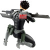 Banpresto Kaiju N.8 Gen Narumi Vibration Stars Figure 14cm - (4983164296266)