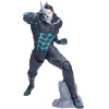 Banpresto Kaiju No. 8 Grandista Kafka Hibino ver. Figure 24cm - (4983164300390)