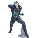 Banpresto Kaiju No. 8 Grandista Kafka Hibino ver. Figure 24cm - (4983164300390)