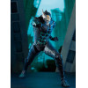 Banpresto Kaiju No. 8 Grandista Kafka Hibino ver. Figure 24cm - (4983164300390)
