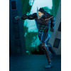 Banpresto Kaiju No. 8 Grandista Kafka Hibino ver. Figure 24cm - (4983164300390)