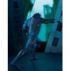 Banpresto Kaiju No. 8 Grandista Kafka Hibino ver. Figure 24cm - (4983164300390)