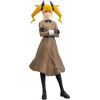 Banpresto Kaiju No. 8 Kikoru Shinomiya Glitter & Glamorous Figure 22cm - (4983164293340)