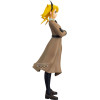 Banpresto Kaiju No. 8 Kikoru Shinomiya Glitter & Glamorous Figure 22cm - (4983164293340)