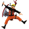 Banpresto Naruto 72 Series 33 Vibration Stars Naruto Uzumaki Figure 16cm - (4983164300208)