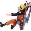 Banpresto Naruto 72 Series 33 Vibration Stars Naruto Uzumaki Figure 16cm - (4983164300208)