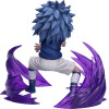 Banpresto Naruto 72 Series Vibration Stars Sasuke Uchiha Figure 15cm - (4573102696182)