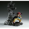 Banpresto One Piece Eutass Kids Figure 16cm - (4983164299113)