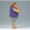 Banpresto One Piece Jaguar.D.Saul Grandline Series Special Figure 18cm - (4983164293906)