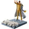 Banpresto One Piece Kizaru Borsalino Figure 12cm - (4983164290837)