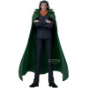 Banpresto One Piece Monkey.D.Dragon Grandline Series Special Figure 20cm - (4983164293883)