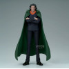 Banpresto One Piece Monkey.D.Dragon Grandline Series Special Figure 20cm - (4983164293883)